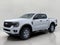 2026 Ford Ranger XL 4WD SuperCrew 5' Box
