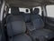 2026 Ford Ranger XL 4WD SuperCrew 5' Box