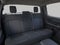 2026 Ford Ranger XL 4WD SuperCrew 5' Box