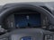 2026 Ford Ranger XL 4WD SuperCrew 5' Box