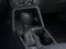2026 Ford Ranger XL 4WD SuperCrew 5' Box