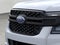 2026 Ford Ranger XL 4WD SuperCrew 5' Box
