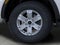 2026 Ford Ranger XL 4WD SuperCrew 5' Box