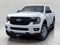 2026 Ford Ranger XL 4WD SuperCrew 5' Box