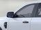 2026 Ford Ranger XL 4WD SuperCrew 5' Box
