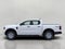 2026 Ford Ranger XL 4WD SuperCrew 5' Box