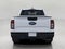 2026 Ford Ranger XL 4WD SuperCrew 5' Box