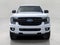 2026 Ford Ranger XL 4WD SuperCrew 5' Box