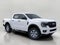 2026 Ford Ranger XL 4WD SuperCrew 5' Box