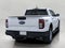 2026 Ford Ranger XL 4WD SuperCrew 5' Box