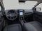 2026 Ford Ranger XL 4WD SuperCrew 5' Box