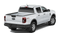 2026 Ford Ranger XL 4WD SuperCrew 5' Box
