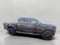 2019 Ford F-150 XL 4WD SuperCrew 5.5' Box