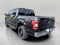 2019 Ford F-150 XL 4WD SuperCrew 5.5' Box