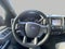 2019 Ford F-150 XL 4WD SuperCrew 5.5' Box