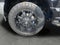 2019 Ford F-150 XL 4WD SuperCrew 5.5' Box