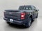 2020 Ford F-150 XL 4WD SuperCrew 5.5' Box