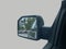 2020 Ford F-150 XL 4WD SuperCrew 5.5' Box