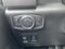2020 Ford F-150 XL 4WD SuperCrew 5.5' Box