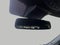 2020 Ford F-150 XL 4WD SuperCrew 5.5' Box