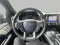 2020 Ford F-150 XL 4WD SuperCrew 5.5' Box