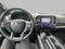 2020 Ford F-150 XL 4WD SuperCrew 5.5' Box