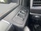 2020 Ford F-150 XL 4WD SuperCrew 5.5' Box