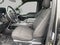 2020 Ford F-150 XL 4WD SuperCrew 5.5' Box