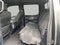 2020 Ford F-150 XL 4WD SuperCrew 5.5' Box