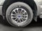 2020 Ford F-150 XL 4WD SuperCrew 5.5' Box