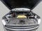 2020 Ford F-150 XL 4WD SuperCrew 5.5' Box