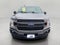 2020 Ford F-150 XL 4WD SuperCrew 5.5' Box