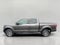 2020 Ford F-150 XL 4WD SuperCrew 5.5' Box
