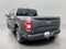 2020 Ford F-150 XL 4WD SuperCrew 5.5' Box