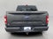 2020 Ford F-150 XL 4WD SuperCrew 5.5' Box