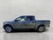 2019 Ford F-150 XL 4WD SuperCrew 5.5' Box
