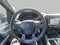 2019 Ford F-150 XL 4WD SuperCrew 5.5' Box