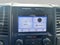 2019 Ford F-150 XL 4WD SuperCrew 5.5' Box