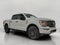 2023 Ford F-150 Tremor 4WD SuperCrew 5.5' Box