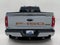 2023 Ford F-150 Tremor 4WD SuperCrew 5.5' Box