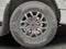 2023 Ford F-150 Tremor 4WD SuperCrew 5.5' Box