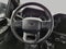 2023 Ford F-150 Tremor 4WD SuperCrew 5.5' Box