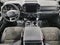 2023 Ford F-150 Tremor 4WD SuperCrew 5.5' Box