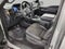 2023 Ford F-150 Tremor 4WD SuperCrew 5.5' Box