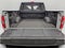 2023 Ford F-150 Tremor 4WD SuperCrew 5.5' Box
