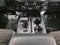 2023 Ford F-150 Tremor 4WD SuperCrew 5.5' Box