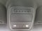 2023 Ford F-150 Tremor 4WD SuperCrew 5.5' Box