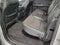 2023 Ford F-150 Tremor 4WD SuperCrew 5.5' Box