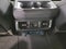 2023 Ford F-150 Tremor 4WD SuperCrew 5.5' Box