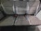 2023 Ford F-150 Tremor 4WD SuperCrew 5.5' Box